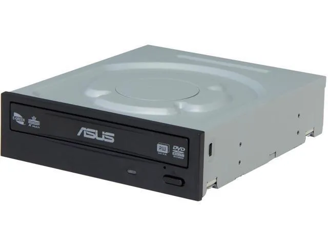 Asus%2024x%20DVD-RW%20Serial-ATA%20Internal%20OEM%20Optical%20Drive%20DRW-24B1ST%20Black%20-%20Image%203