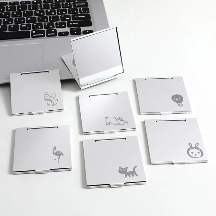 Square%20Folding%20Aluminum%20Mirror%20Mini%20Compact%20Pocket%20Mirror%20Makeup%20Hand%20Standing%20Portable%20Small%20Mirror%20Foldable%20Cosmetics%20Tool%20MIRRORRR%20-%20Image%203