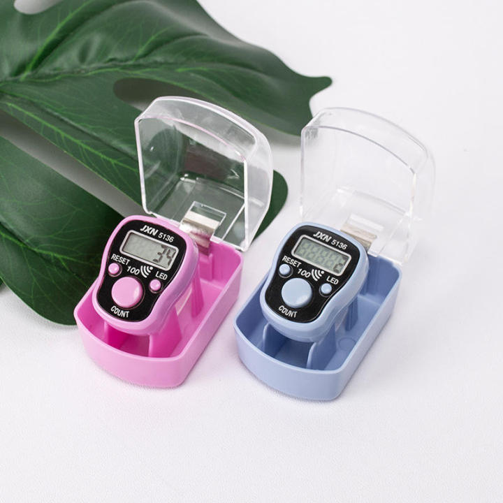 Digital%20Tasbih%20Tally%20counter%20with%20LED%20light%20Digital%20Led%20Tasbeeh%20Finger%20counter%20-%20Image%205