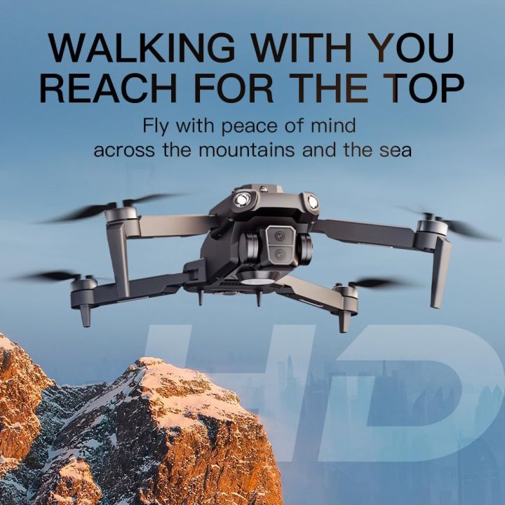 Brushless%20Motor%20Drone%20Three-Axis%20Flow%20Positioning%20Brushless%20Motot%20Folding%204k%20Dual%20Camera%20Four-Sided%20Obstacle%20Avoidance%20Drones%20Black%20df%20-%20Image%206