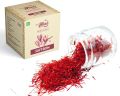 Saffron/Kesar Irani Saffron Zafran- 1 gram. 