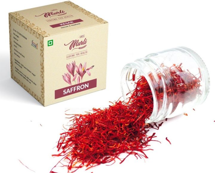 Saffron/Kesar%20Irani%20Saffron%20Zafran-%201%20gram%20-%20Image%202
