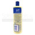 International New York product Hair care Flex Conditioner -Regular- used for male/ female - 592 ml.