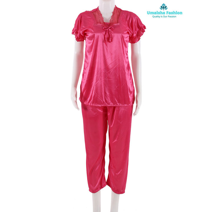 Women%20High%20Quality%20Exclusive%20Party%20Wear%20%20Nighty%20Dresses%20Fashionable%207%20Part%20Night%20Dress%20-%20Elegant%20Nightwear%20Sleepwear%20-%20Image%207
