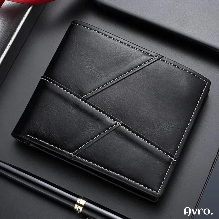 Avro%20Premium%20Men's%20High%20Quality%20Wallet%20For%20Men%20Soft%20PU%20Leather%20Money%20Bag%20For%20Man%20Short%20Wallet's%20Fashion%20Vintage%20Wallet's%20Casual%20Male%20Wallet%20Multi-Card%20Soft%20Purse%20Multi-function%20Moneybag%20For%20Man%20-%20Wallet%20For%20Men%20-%20Image%203