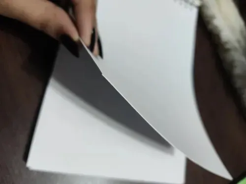 Keep%20Smiling%20Artist's%20Acrylic%20Pad%20A5%20Size%20-%20Image%202