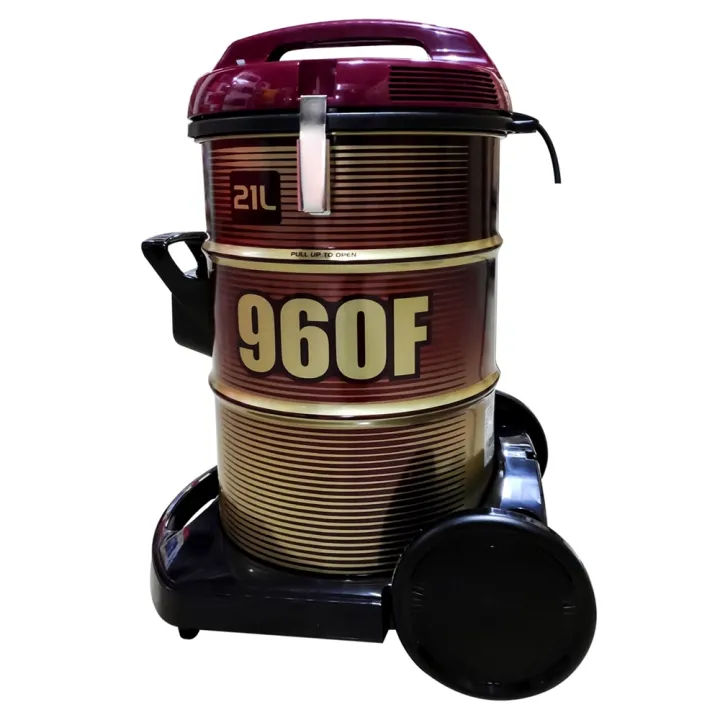 Hitachi%20CV-960F%20Vacuum%20Cleaner%20-%20Image%202