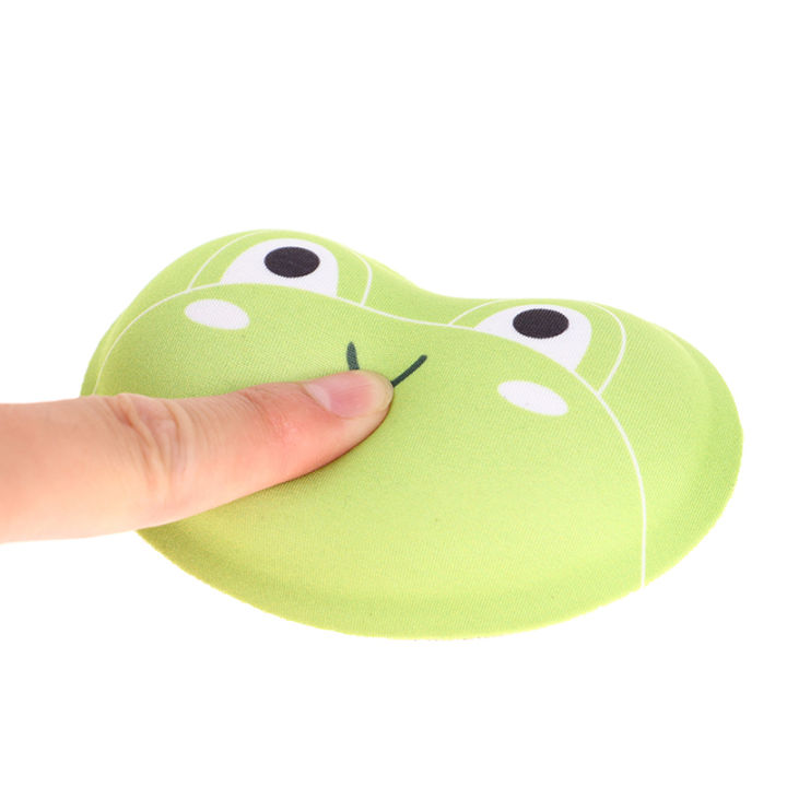 New%20Silicone%20Wrist%20Rest%20Mouse%20Hand%20Pad%20for%20Desktop%20Computer%20Hand%20Support%20Cushion%20-%20Image%204