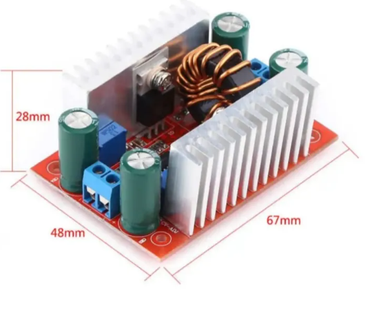 400W%20Dc%20Step-Up%20Boost%20Converter%20Constant%20Current%20Power%20Supply%20Module%20Led%20Driver%20-%20Image%205