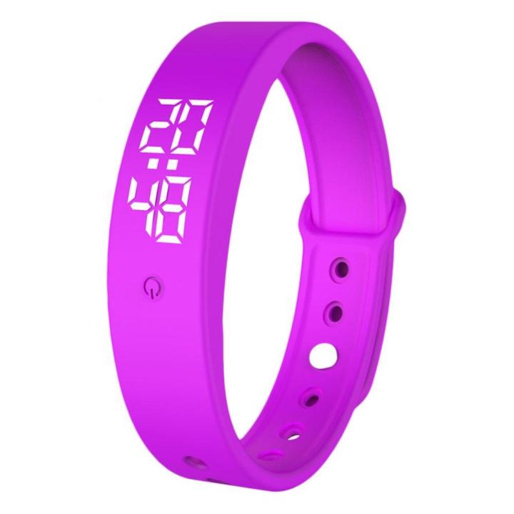 V9%20Body%20Temperature%20Monitor%20Thermometers%20Smart%20Bracelet%20Watch%20Smartband%20Fitness%20Waterproof%20Smart%20Band%20-%20Image%204