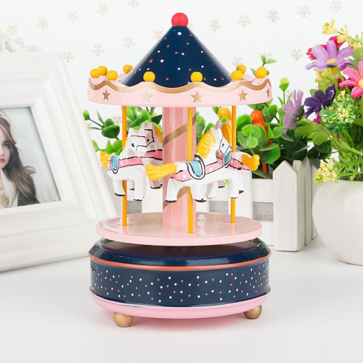 Merry-go-round%20music%20boxes%20%20Music%20baby%20room%20decoration%20Gifts%20Unisex%20Christmas-white%20-%20Image%207