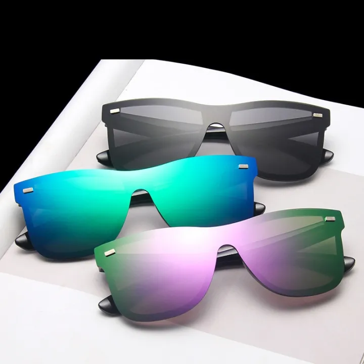 Luxury%20Over%20Size%20Glasses%20Women%20Anti-Reflective%20Mirror%20Sunglasses%20Square%20Plastic%20Eyeglasses%20Classic%20Women%20Men%20Sun%20Glasses%20Uv400%20-%20Image%206