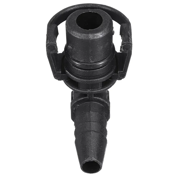 5Pcs%20Throttle%20Valve%20Thermostat%20Body%20Heater%20Pipe%20Hose%20Connector%2055574685%2055354565%20for%20Chevrolet%20Cruze%20Sonic%20Opel%20Astra%20-%20Image%208