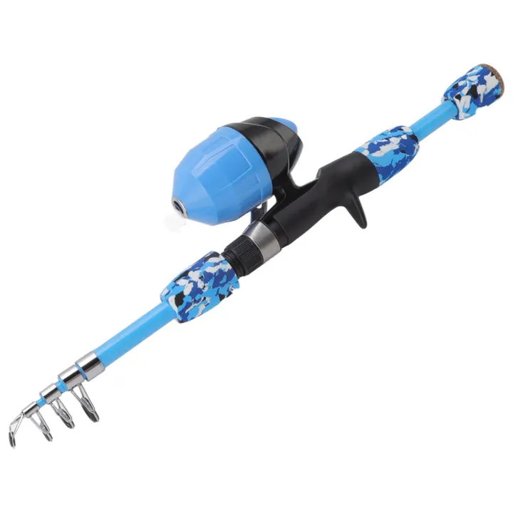 Kids%20Fishing%20Rod%20Reel%20Combo,%20Retractable%20FRP%20Kids%20Fishing%20Pole%20Set%20for%203%20To%2015%20Years%20Old%20-%20Image%208