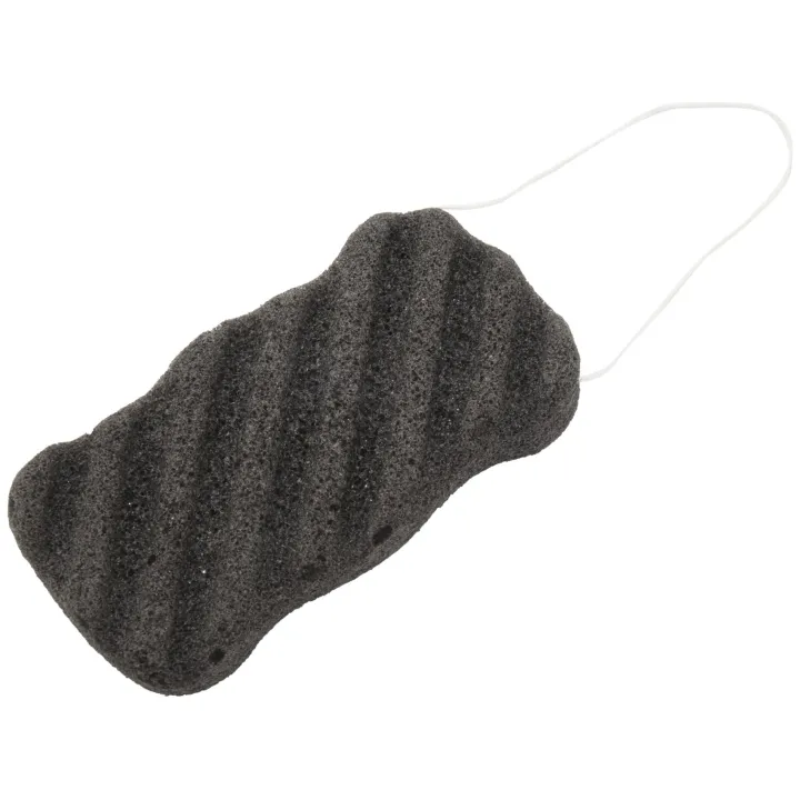 10X%20Konjac%20Sponge%20Set%20with%20Activated%20Bamboo%20Charcoal%20-%20&%20Facial%20Sponge%20Deep%20Cleansing%20Sponge%20for%20Skin%20Care%20-%20Image%202