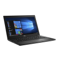 Pre-owned Dell Latitude 7280. 