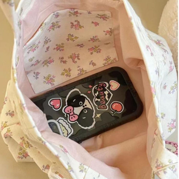 %E3%80%90Free%20shipping%E3%80%91%20Fashion%20Canvas%20Printed%20Tote%20Bag%20Large%20Capacity%20Sweet%20Handbag%20with%20Lace%20Storage%20Handbags%20-%20Image%203