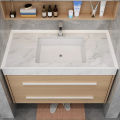 1M Silicone Water Waterproof Strip Dry and Wet Separation Kitchen Sink Strip Countertop Retention Shower Door Bottom Seal Strip.