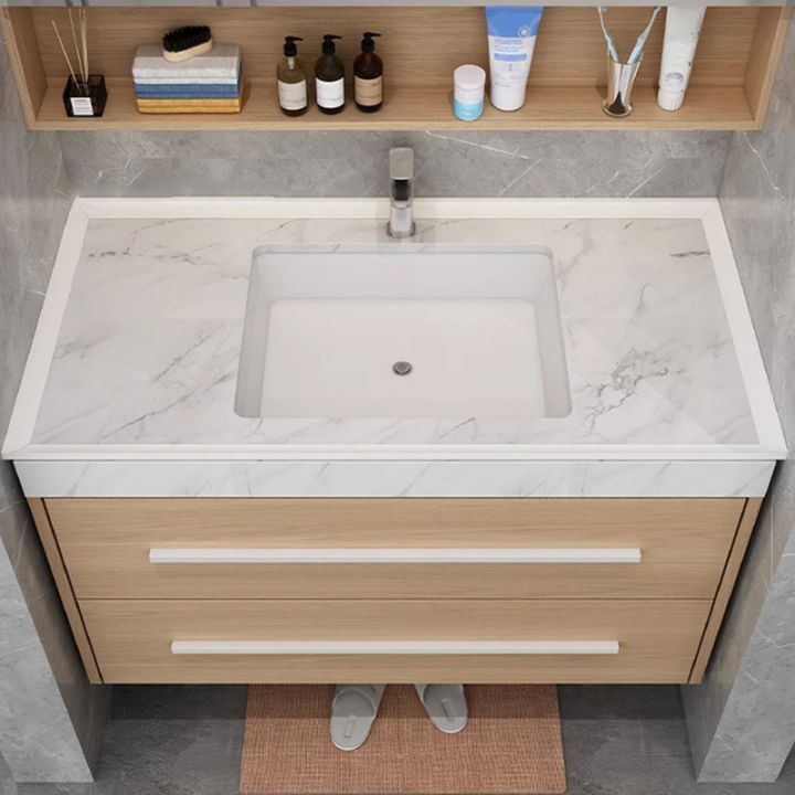 1M%20Silicone%20Water%20Waterproof%20Strip%20Dry%20and%20Wet%20Separation%20Kitchen%20Sink%20Strip%20Countertop%20Retention%20Shower%20Door%20Bottom%20Seal%20Strip%20-%20Image%205