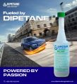 Dipetane – 275ml With Gift (Peach Car Freshener). 