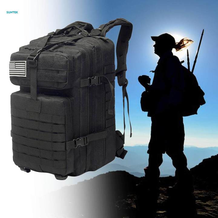 50L%20Outdoor%20Camping%20Bag%20Military%20Day%20Backpack%20Tactical%20Rucksack%20-%20Image%208