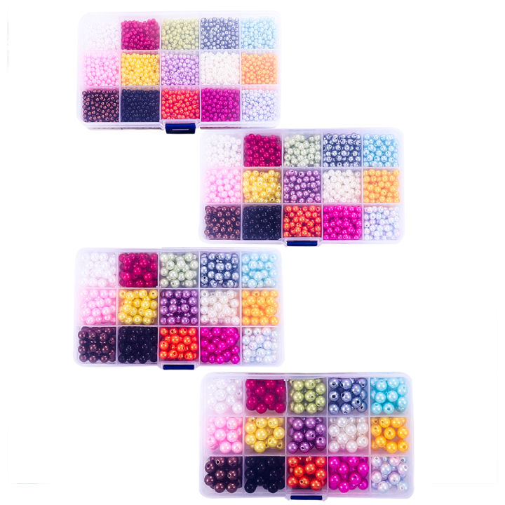 1Set/box%20ABS%20Imitation%20Pearl%20Beads%20Plastic%20Spacer%20Beads%20For%20DIY%20Jewelry%20Making%20-%20Image%203
