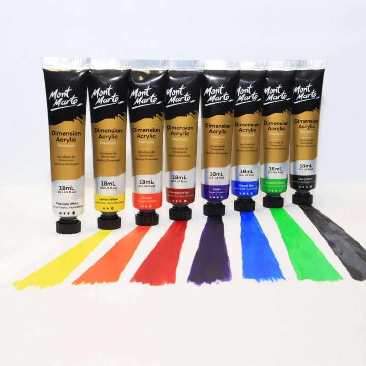 Mont%20Marte%20Dimension%20Acrylic%20Intro%20Set%208pc%20x%2018ml%20-%20Image%202