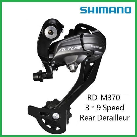 SHIMANO%20Altus%20SL-M370%20Shifter%20RD-M370%20Rear%20Derailleur%203x9-Speed%20MTB%20-%20Image%204