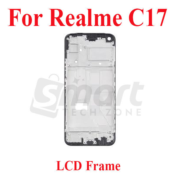 For%20Realme%20C11%20C15%20C17%20C20%20C21%20C21y%20C25%20C31%20C33%20C35%20C51%20C53%20Only%20Front%20LCD%20Frame%20Housing%20Replacement%20Parts%20-%20Image%202