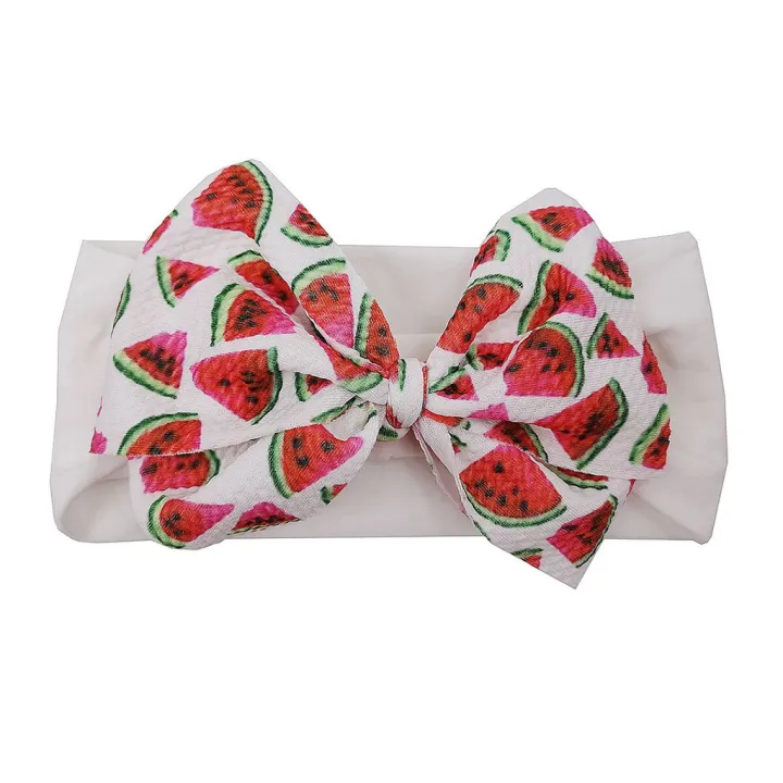 Baby%20Girls%20Fashion%20Hair%20Bands%20Bowknots%20Flower%20Prints%20Baby%20Headband%20Strong%20Hair%20Tie%20For%20Girls%20Toddlers%200-2%20Opaska%20Dla%20Dziewczynki%20-%20Image%204