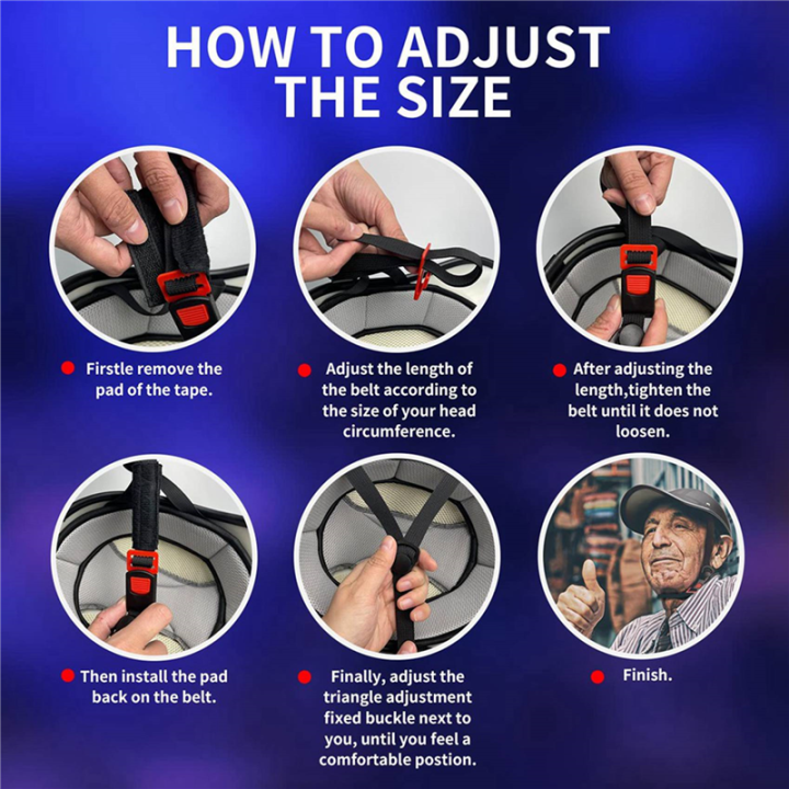 2X%20Baseball%20Cap%20Style%20Motorcycle%20Half%20Helmet%20Safety%20Hat%20Half%20Face%20Helmet%20Vintage%20Cap%20Safety%20Hard%20Hat%20Bicycle%20Helmet%20Cap%20-%20Image%206