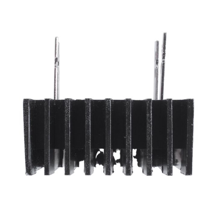 100Amp%201200Volts%204%20Pins%201%20Phase%20Diode%20Bridge%20Rectifier%20QL100%20Type%20-%20Image%209