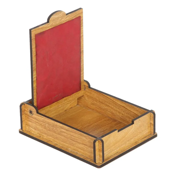 Laminated%20Wood%20Bord%20Jewelry%20Box%20-%20Brown%20-%20Image%204