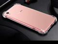 for oppo a37 soft clear transparent back cover.