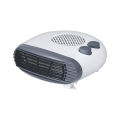 NOVA 2000W Electric Room Heater 2000 Watt Fan 1207A. 