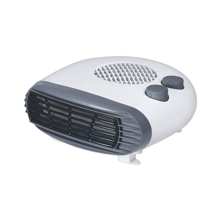 NOVA 2000W Electric Room Heater 2000 Watt Fan 1207A