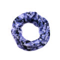Novelty Headband Magic Bandana Microfiber Seamless Tubular Neck Tube Sports Motorcycle kerchief Sciarpa sportiva - Random.