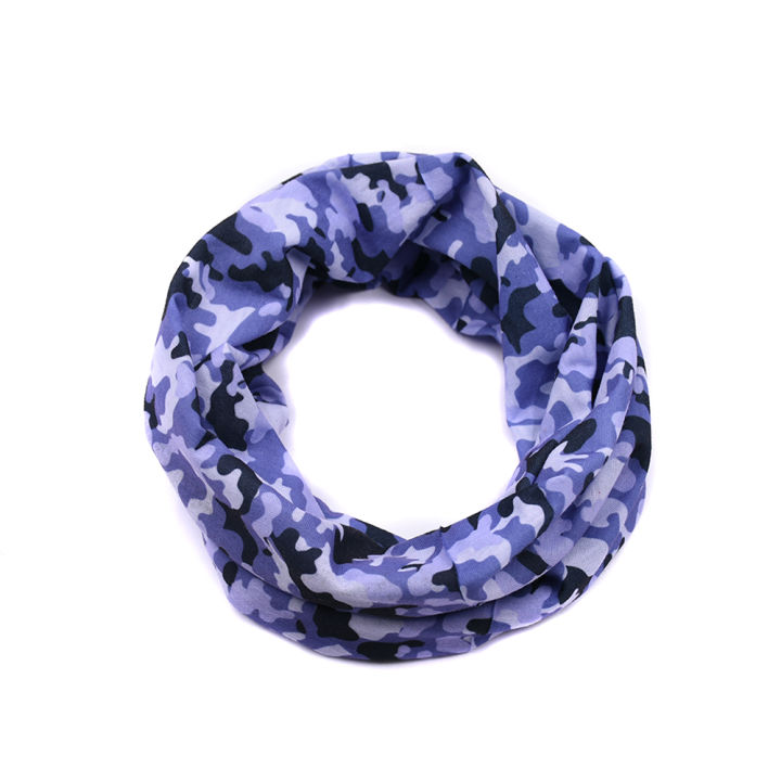 Novelty%20Headband%20Magic%20Bandana%20Microfiber%20Seamless%20Tubular%20Neck%20Tube%20Sports%20Motorcycle%20kerchief%20Sciarpa%20sportiva%20-%20Random%20-%20Image%204