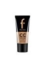 Flormar - Cc Cream - 35Ml. 