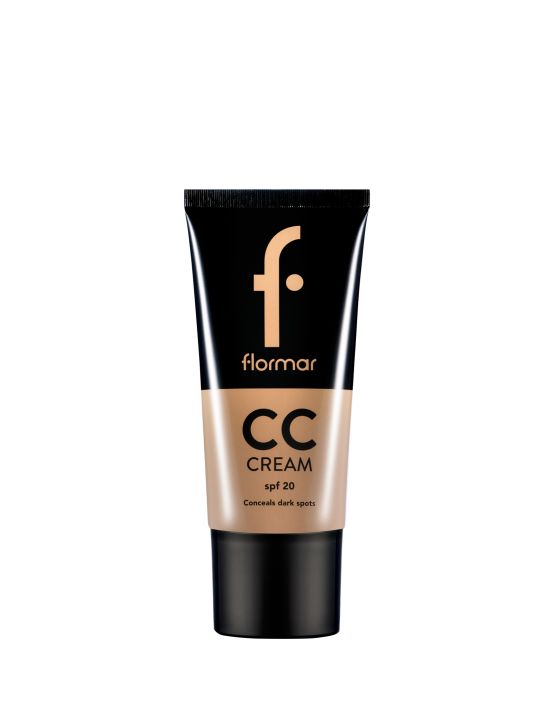Flormar%20-%20Cc%20Cream%20-%2035Ml%20-%20Image%204