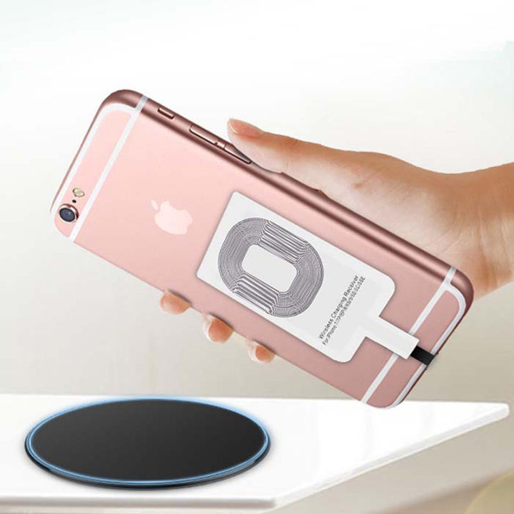 Support%20Micro%20USB%20Type%20C%20Qi%20Wireless%20Charger%20Adapter%20Induction%20Receiver%20Coil%20Pad%20Layor%20-%20Image%203