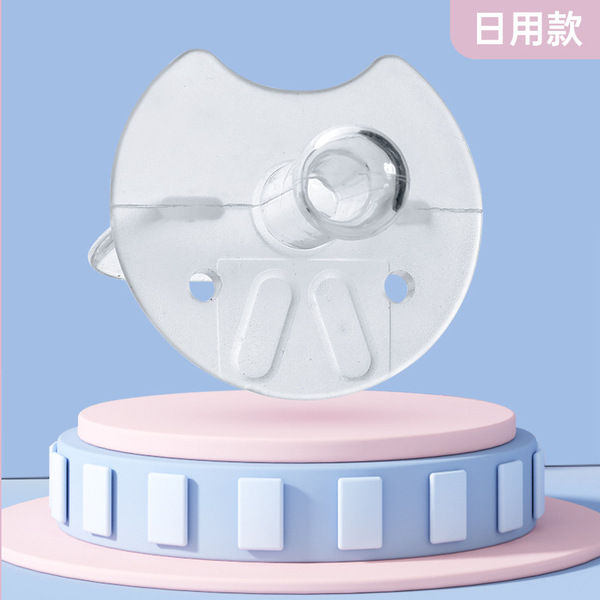 Silica%20gel%20pacifier%20for%20baby%20Flat%20head%20/%20Round%20Head%20Baby%20Chusni%20Teether%20CN%20-1pcs%20-%20Image%202