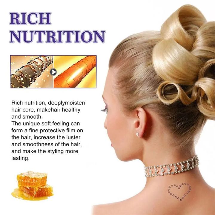 Broken%20Hair%20Artifact%20Hair%20Gel%20Cream%20Wax%20Stick%20Styling%20Hair%20Fluffy%20Children%20Men%20And%20Women%20Styling%20Fixed%20Frizz%20Hair%20Wax%20Stick%20-%20Image%204