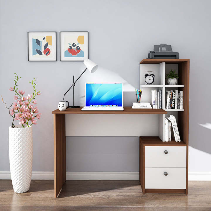 RK%20Modern%20Home%20Office%20Desk%20with%20Storage%20Shelf,%20Computer%20Table,%20Study%20Table%20with%20Book%20Shelf,%20Office%20Table,%20Study%20Table%20for%20Adults%20-%20Image%205