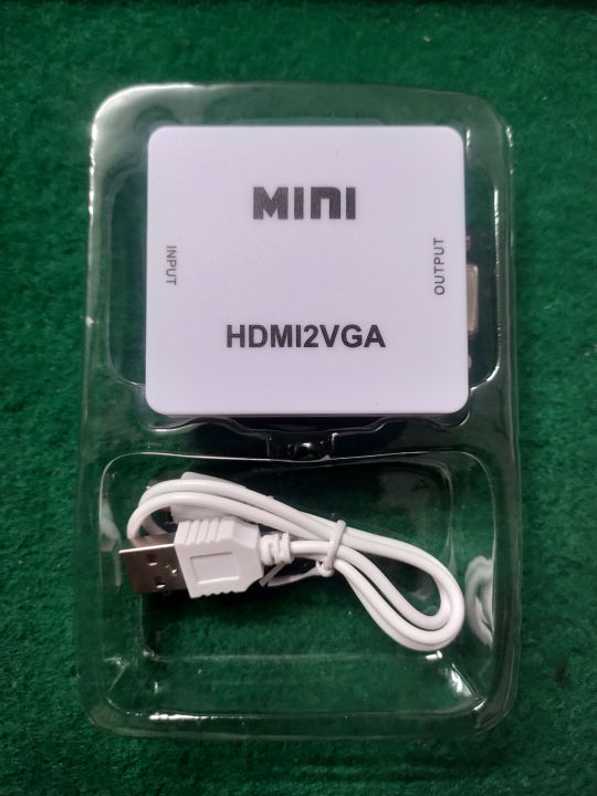 HDMI%20to%20VGA%20CONVERTER%20-%20HDMI%20FEMALE%20PORT%20TO%20VGA%20MALE%20-%201080P%20-%20Image%204