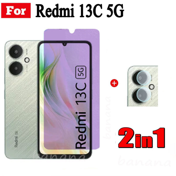 Redmi%2013C%20Tempered%20Glass%20for%20Redmi%20A3%20Turbo%203%2013C%205G%204G%20Anti%20Blue%20Tempered%20Glass%20and%20Camera%20Lens%20Film%20-%20Image%205