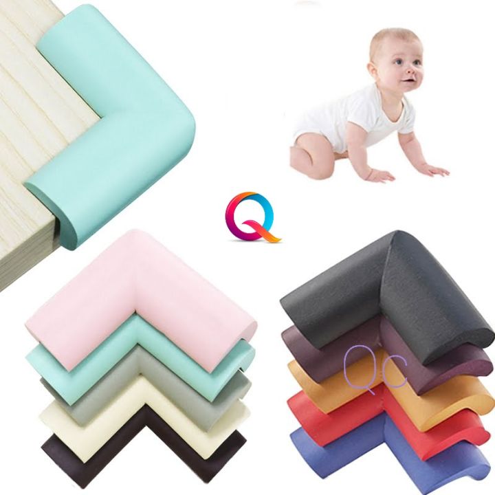 Baby%20Safety%20Edge%20Corner%20Protector%20Guard%204pcs%20-%20Image%202