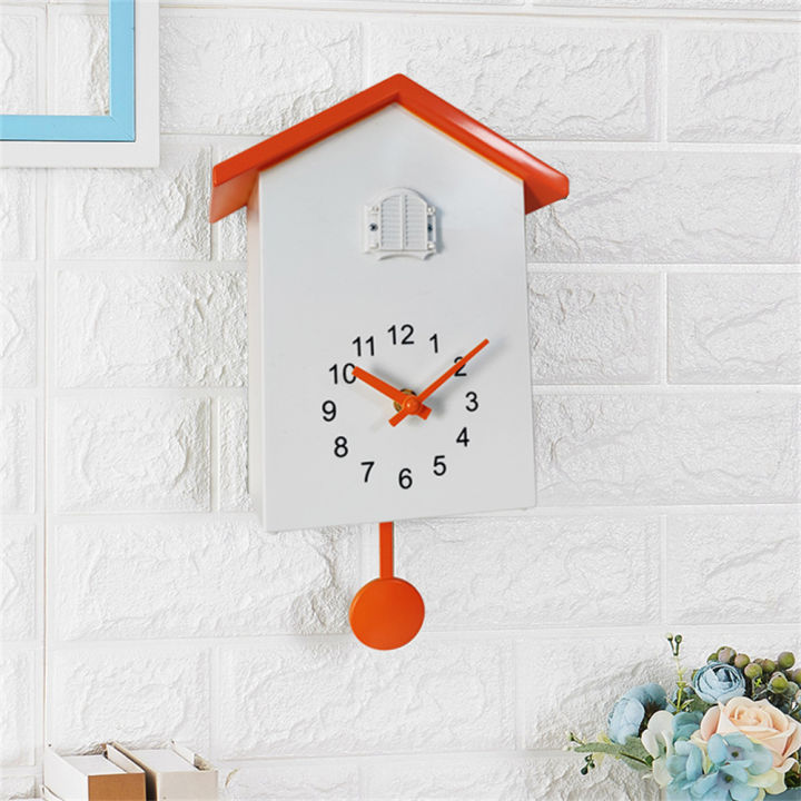 Yesurprise%20Modern%20Cuckoo%20Wall%20Clock%20Fashion%20Creative%20Pendulum%20Clocks%20Bird%20House%20Battery%20Powered%20Cuckoo%20Wall%20Clock%20For%20Living%20Room%20Kitchen%20-%20Image%203
