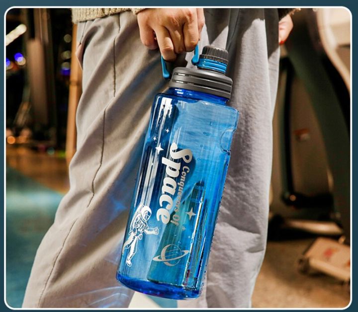 1L%201.5L%202L%203L%20Large%20Capacity%20Sports%20Water%20Bottle%20Outdoor%20Fitness%20Water%20Cup%20Bicycle%20Camping%20Mountaineering%20Portable%20Fitness%20Jug%20-%20Image%205