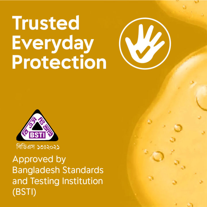 Dettol%20Soap%20Citrus%20Fresh%2075gm%20Bathing%20Bar,%20Soap%20with%20Odour%20Protection%20-%20Image%206